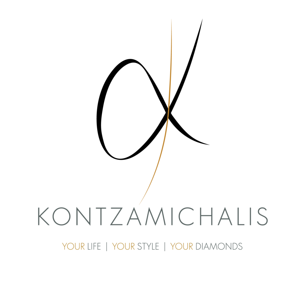 Kontzamichalis Logo