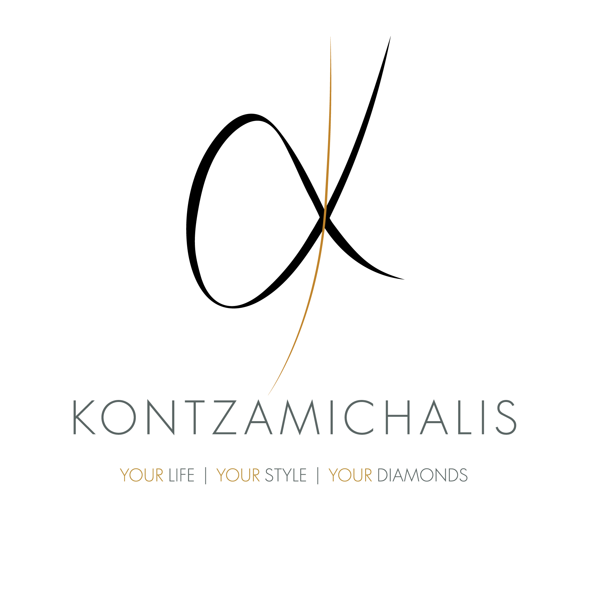 Kontzamichalis Brand