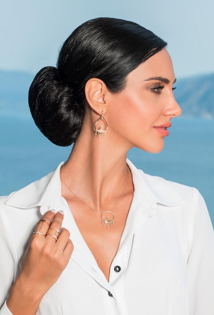 Terpsichore Collection